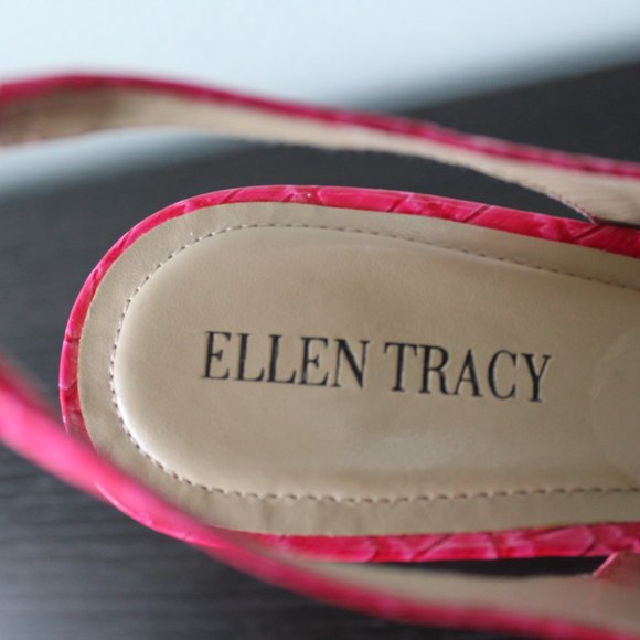 Shoes - Picture 4 of 4